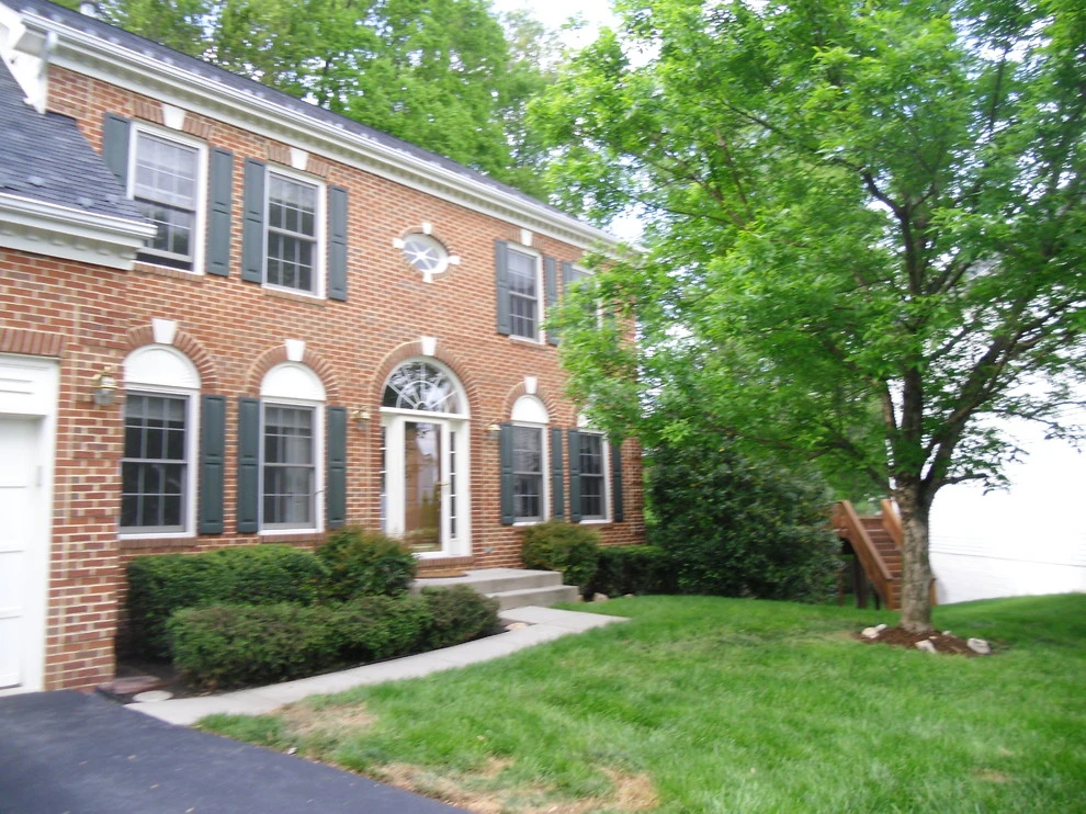 Before & After by Green Spaces Landscaping - Photo 50