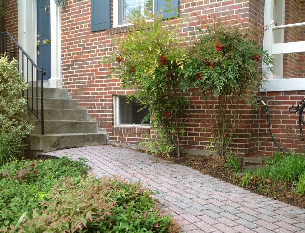 Before & After by Green Spaces Landscaping - Photo 63