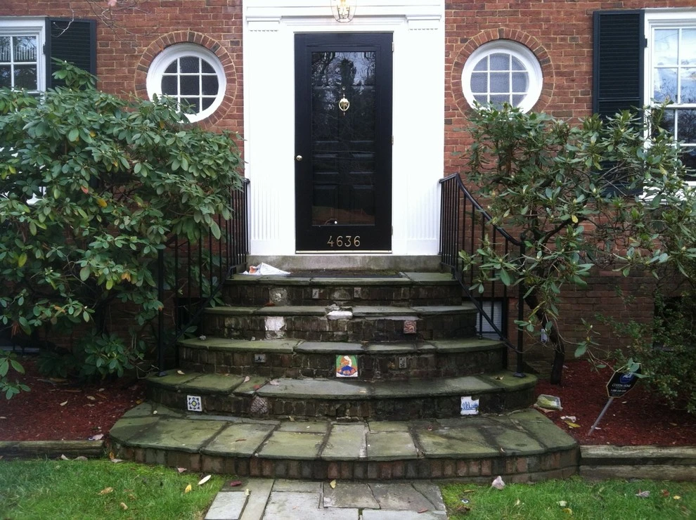 Before & After by Green Spaces Landscaping - Photo 60