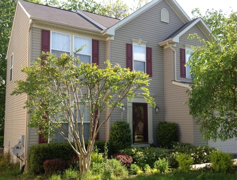 Before & After by Green Spaces Landscaping - Photo 39