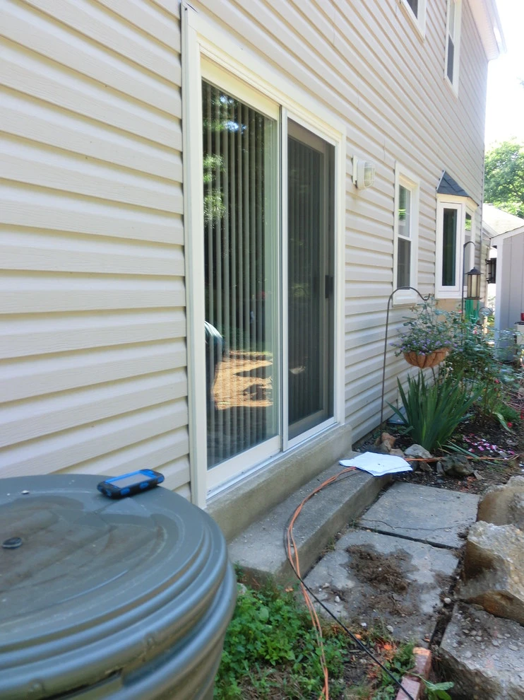 Before & After by Green Spaces Landscaping - Photo 14