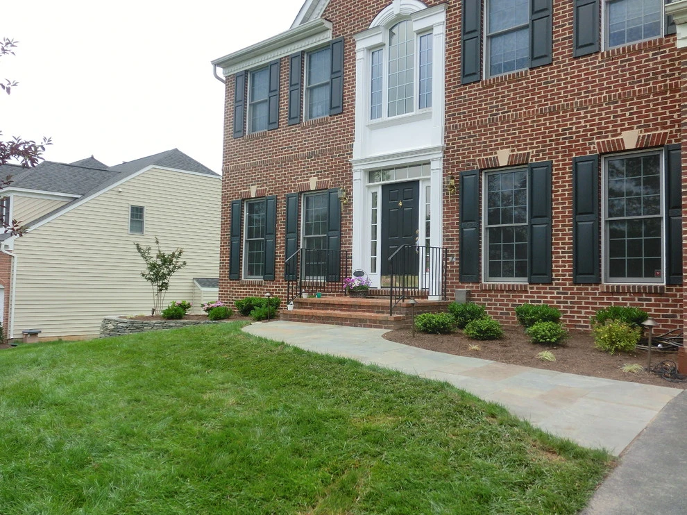 Before & After by Green Spaces Landscaping - Photo 42