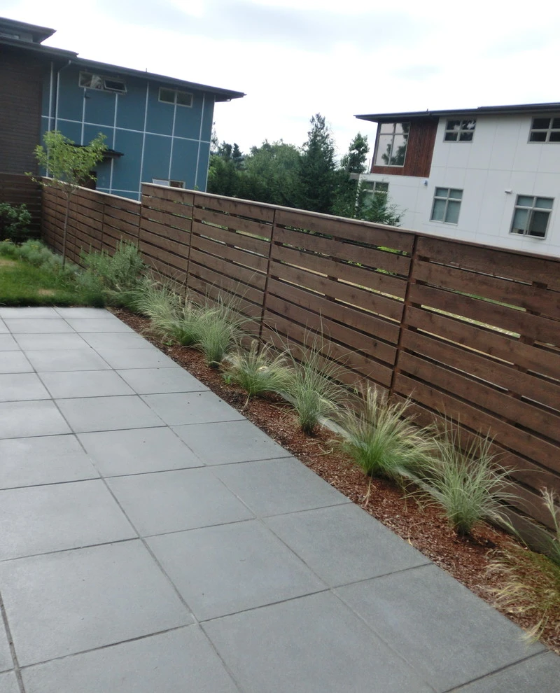 Planting Design by Green Spaces Landscaping - Photo 23