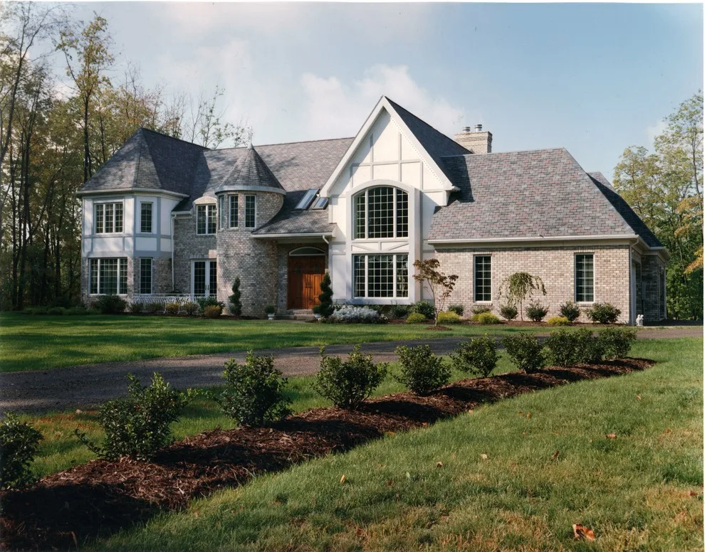Irwin Project by Darrell C Kauric Architect LLC - Photo 2