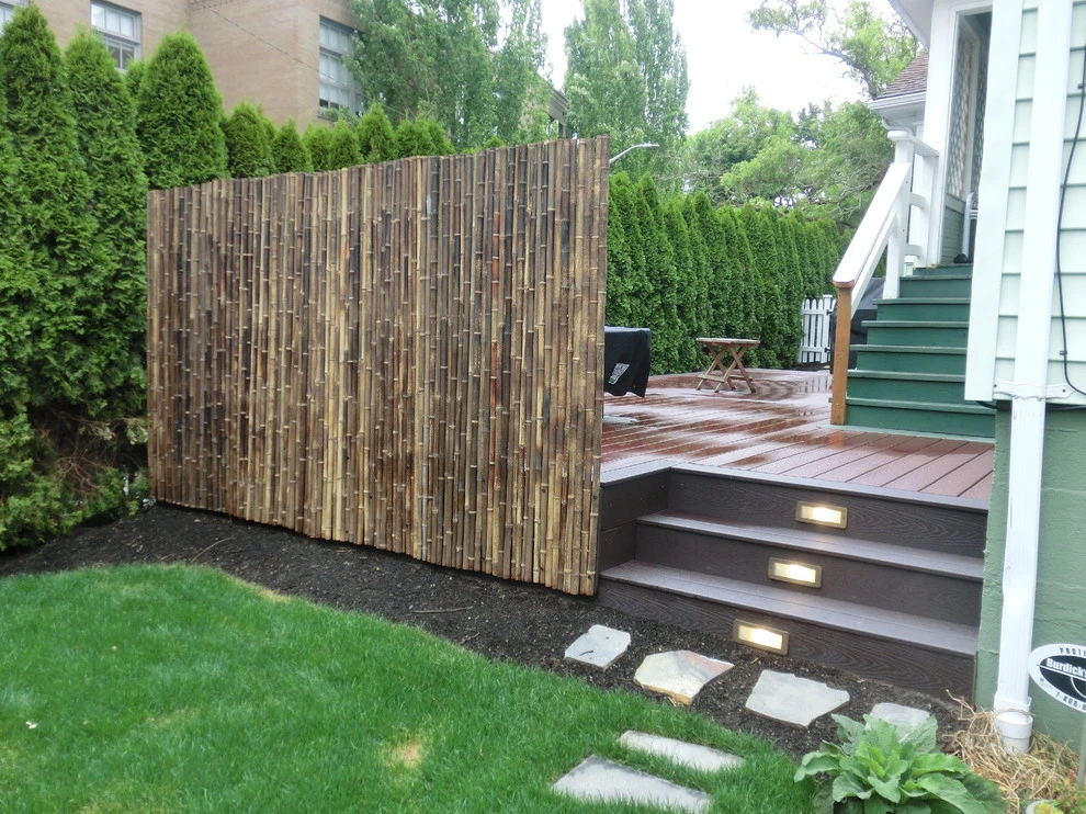 Planting Design by Green Spaces Landscaping - Photo 14
