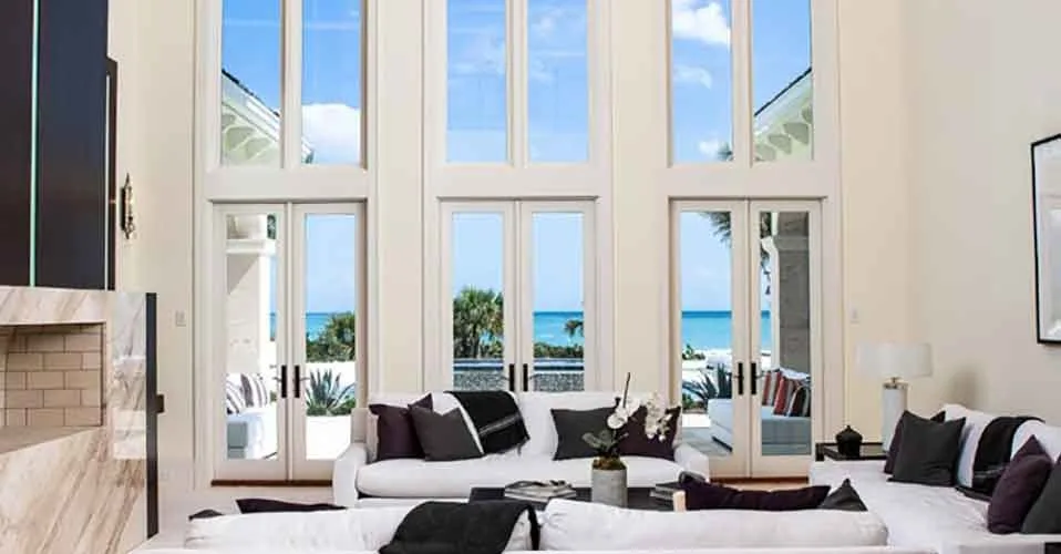 Colonial Isle by YRA Design Inc - Photo 4