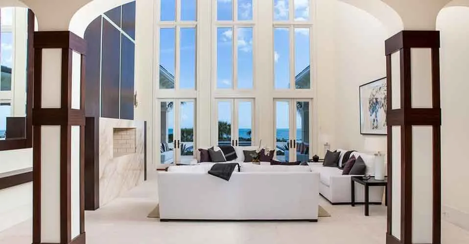 Colonial Isle by YRA Design Inc - Photo 2