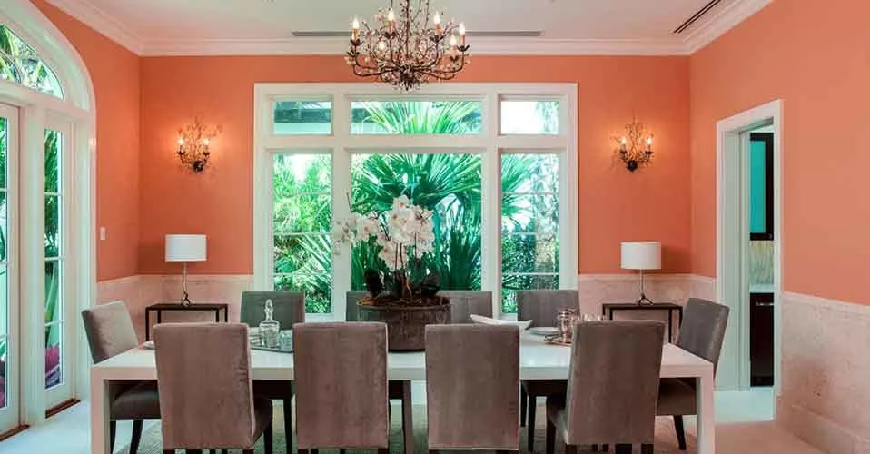 Colonial Isle by YRA Design Inc - Photo 13