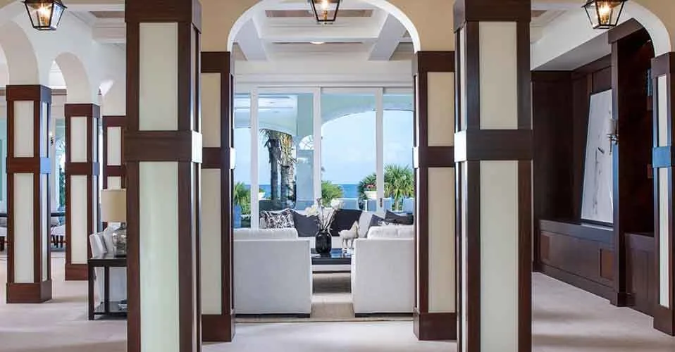 Colonial Isle by YRA Design Inc - Photo 6