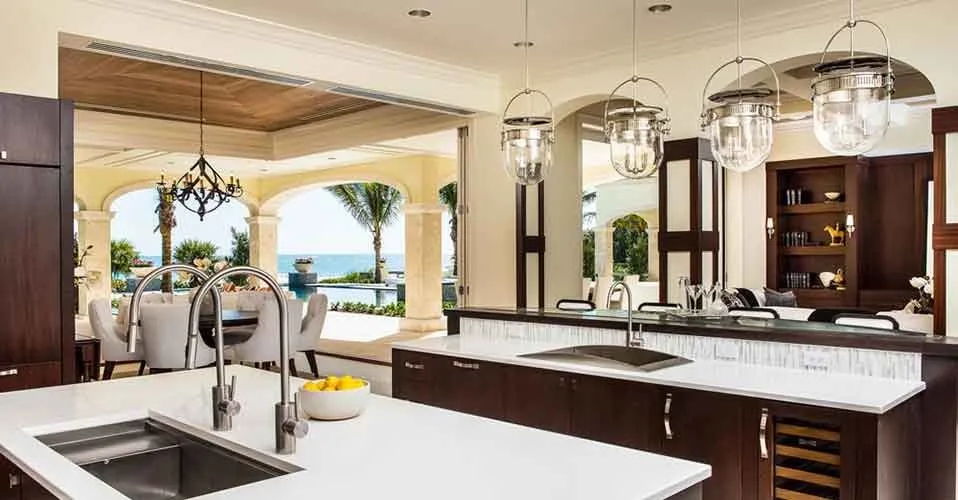 Colonial Isle by YRA Design Inc - Photo 9