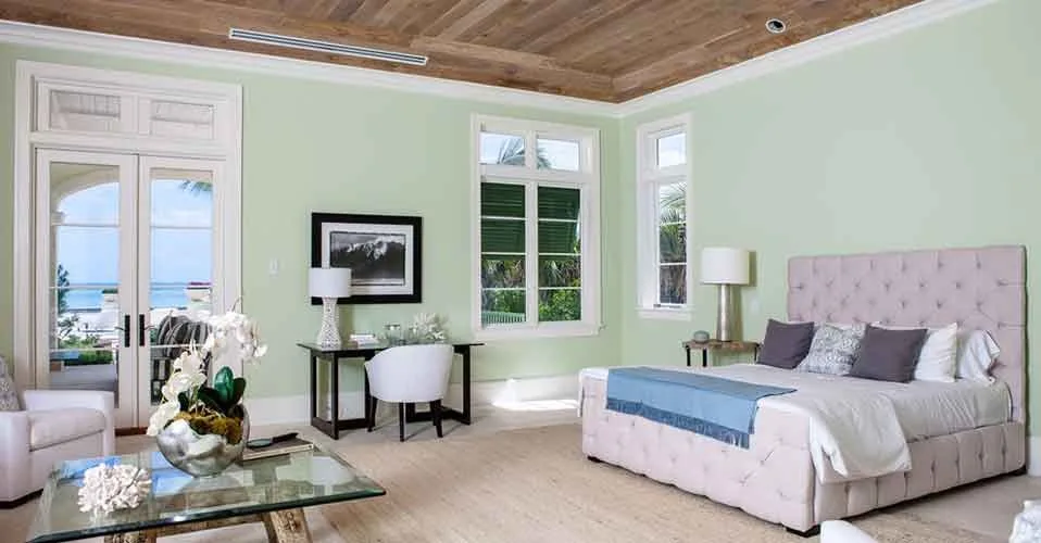 Colonial Isle by YRA Design Inc - Photo 7