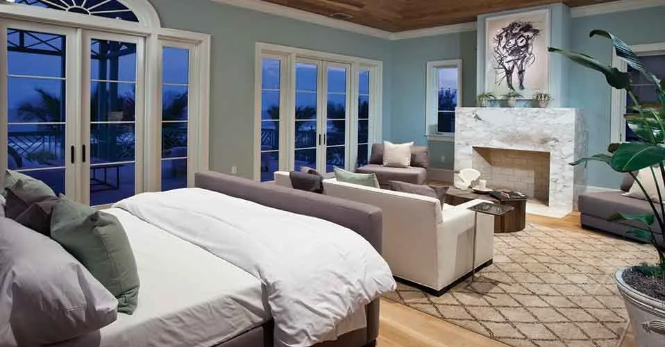 Colonial Isle by YRA Design Inc - Photo 11