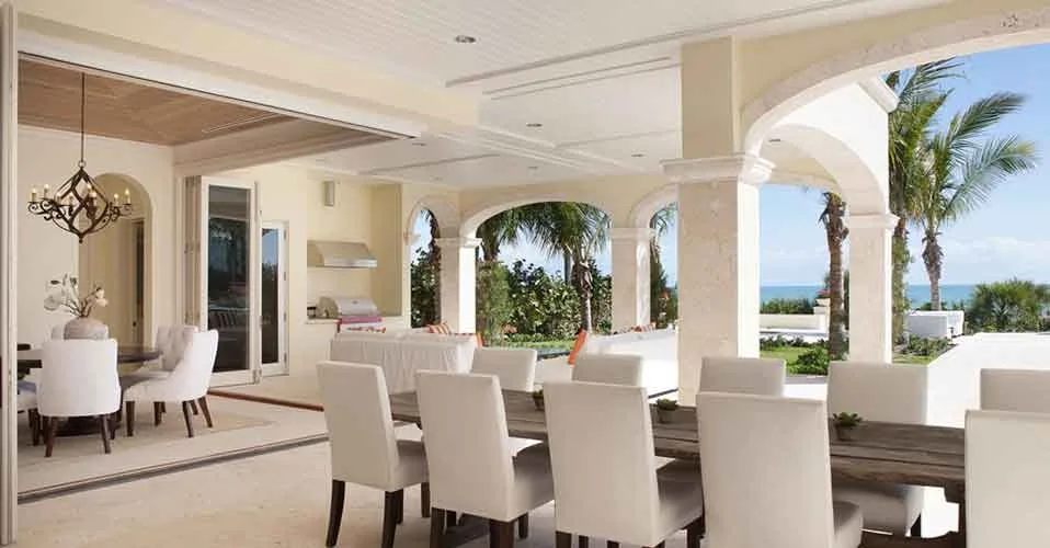 Colonial Isle by YRA Design Inc - Photo 12