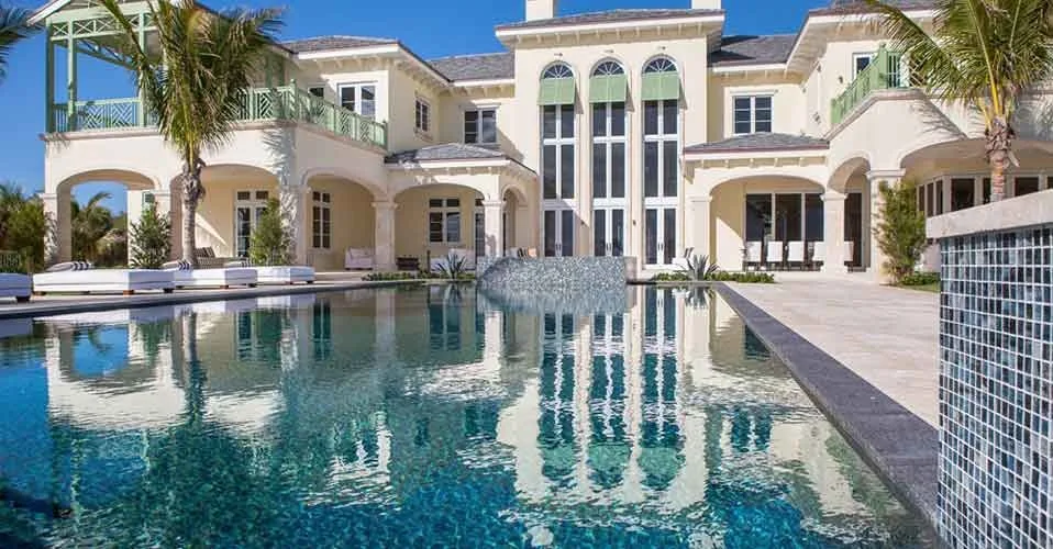 Colonial Isle by YRA Design Inc - Photo 5
