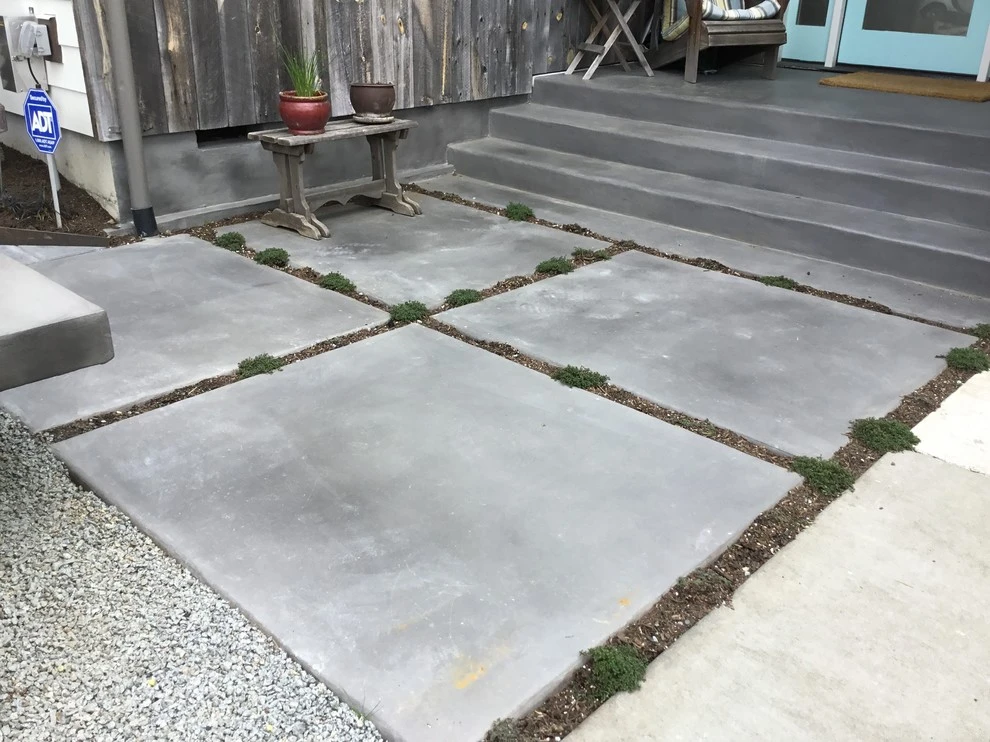 2017 Projects by Green Spaces Landscaping - Photo 98