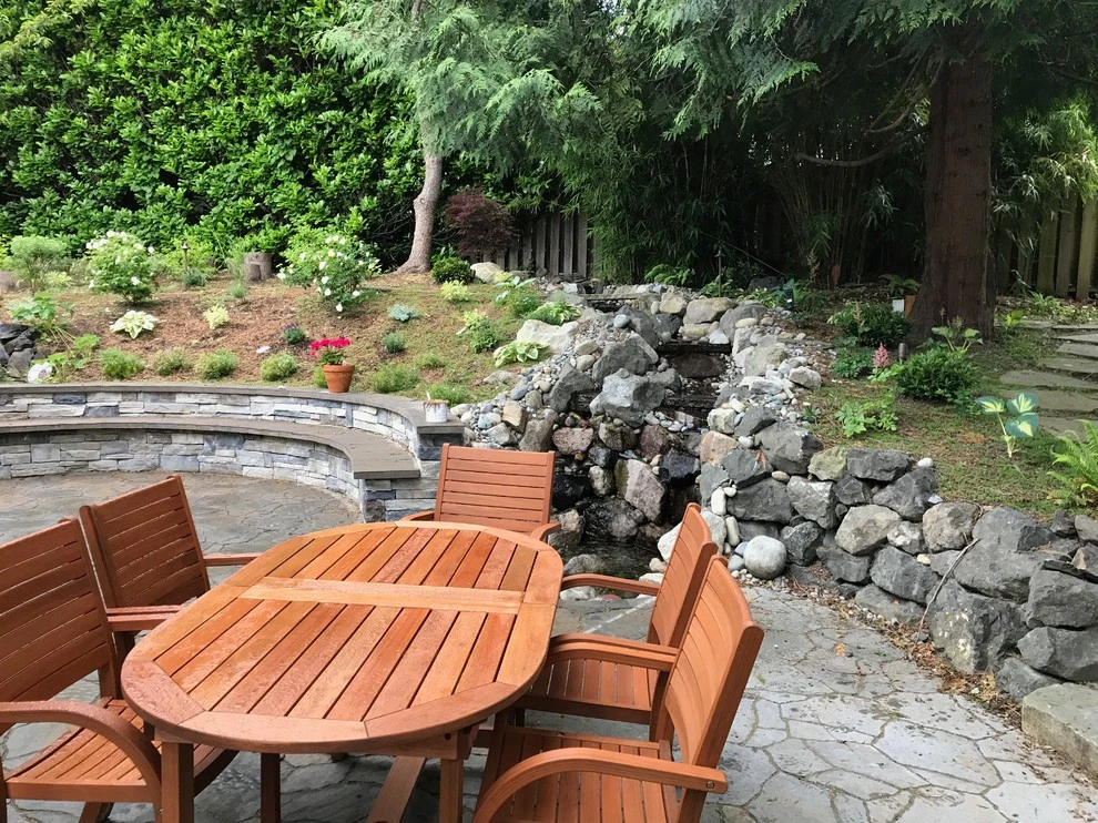 2017 Projects by Green Spaces Landscaping - Photo 218