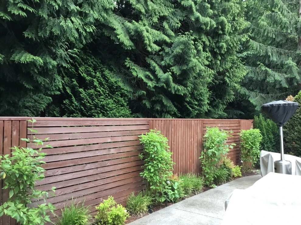2017 Projects by Green Spaces Landscaping - Photo 216