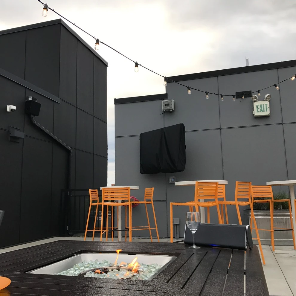 2017 Projects by Green Spaces Landscaping - Photo 119
