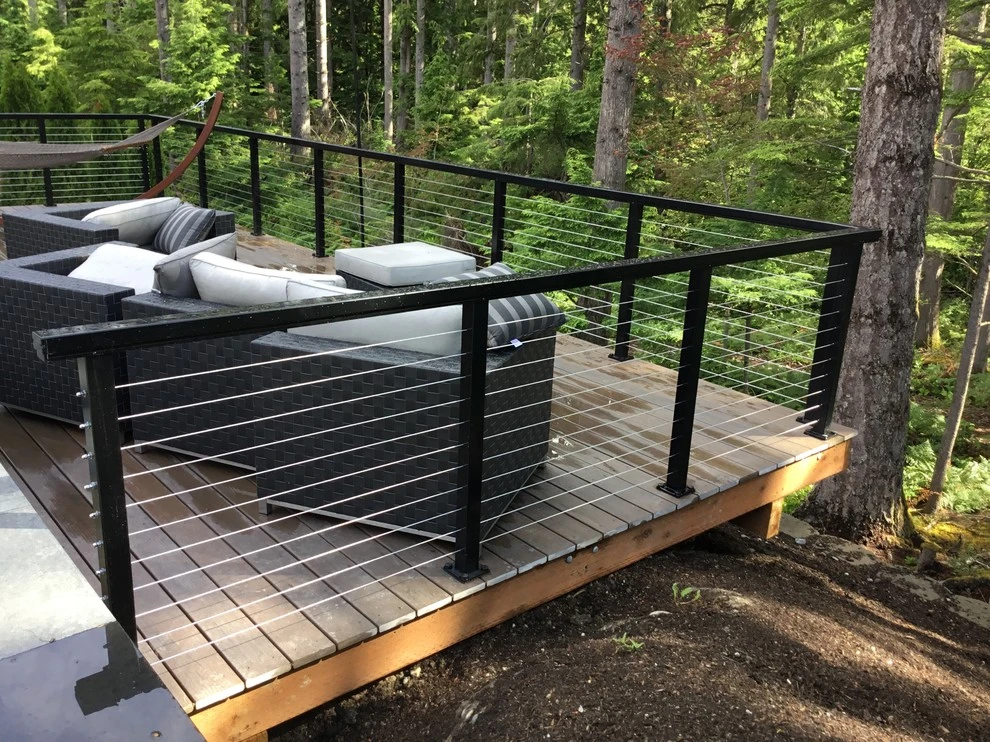 2017 Projects by Green Spaces Landscaping - Photo 78