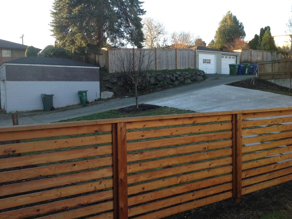 2017 Projects by Green Spaces Landscaping - Photo 174