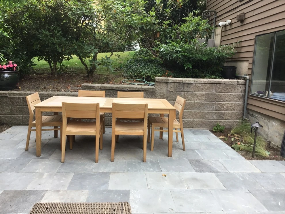 2017 Projects by Green Spaces Landscaping - Photo 94