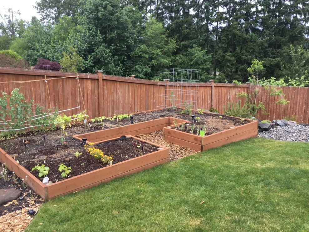 2017 Projects by Green Spaces Landscaping - Photo 121