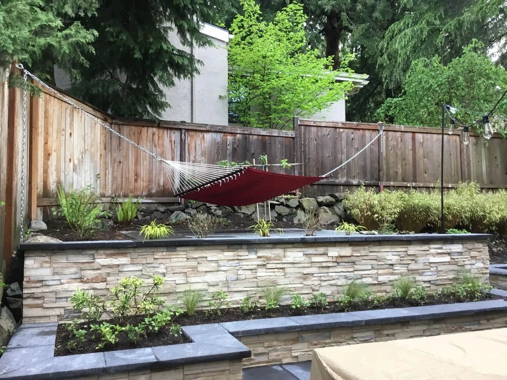 2017 Projects by Green Spaces Landscaping - Photo 18