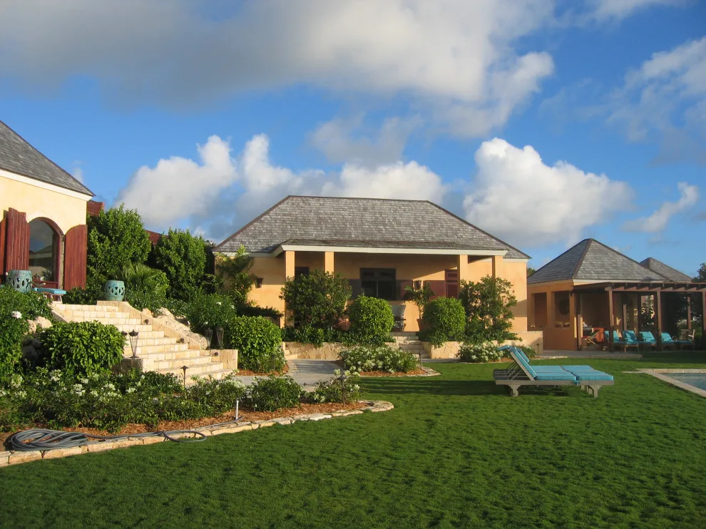 Isle by III Ad - Photo 11