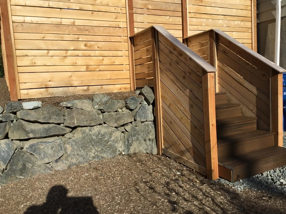 2017 Projects by Green Spaces Landscaping - Photo 208