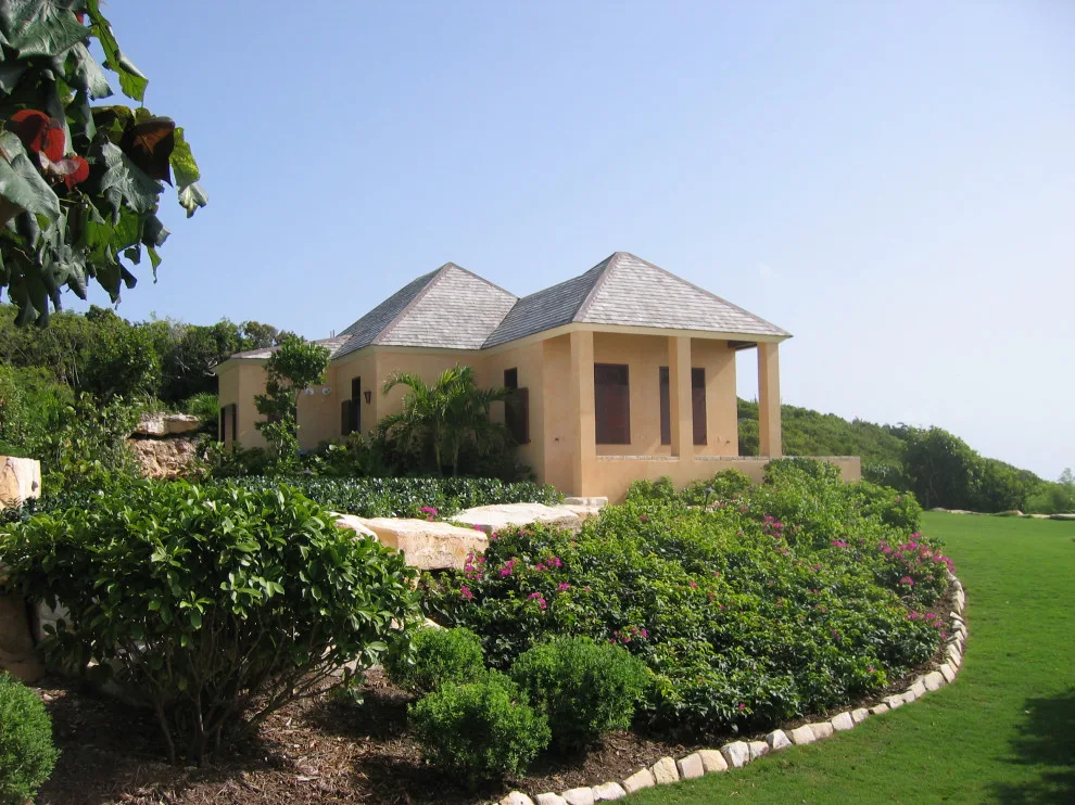 Isle by III Ad - Photo 2