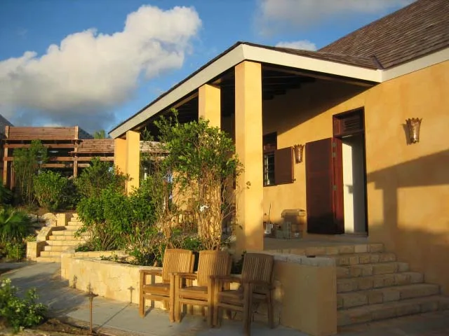 Isle by III Ad - Photo 10