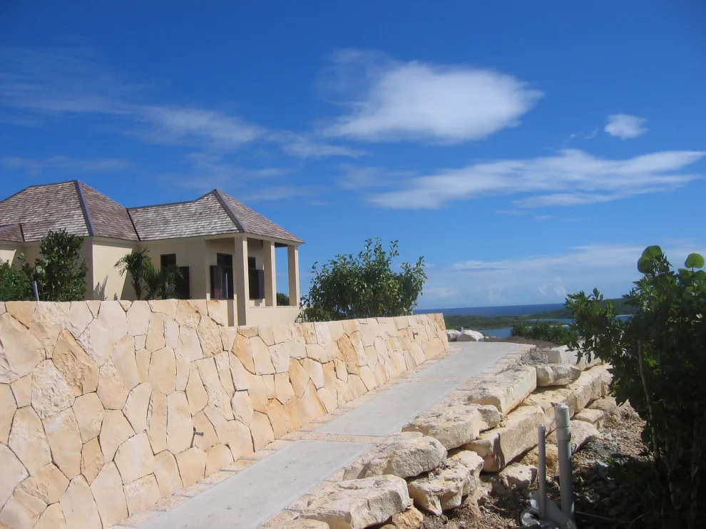 Isle by III Ad - Photo 9