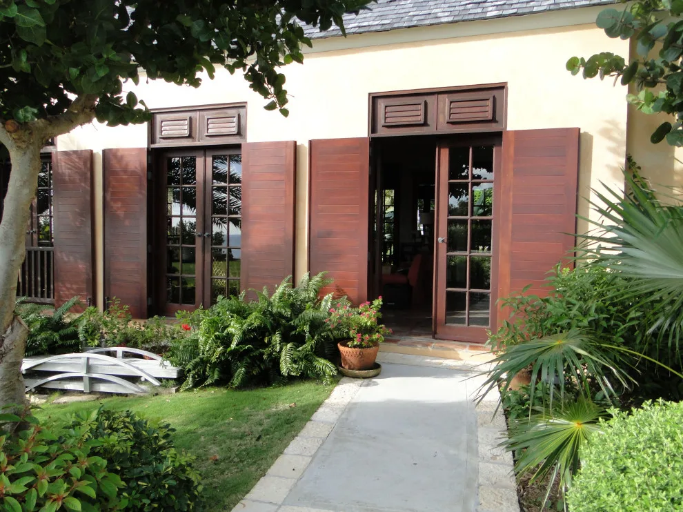 Isle by III Ad - Photo 6