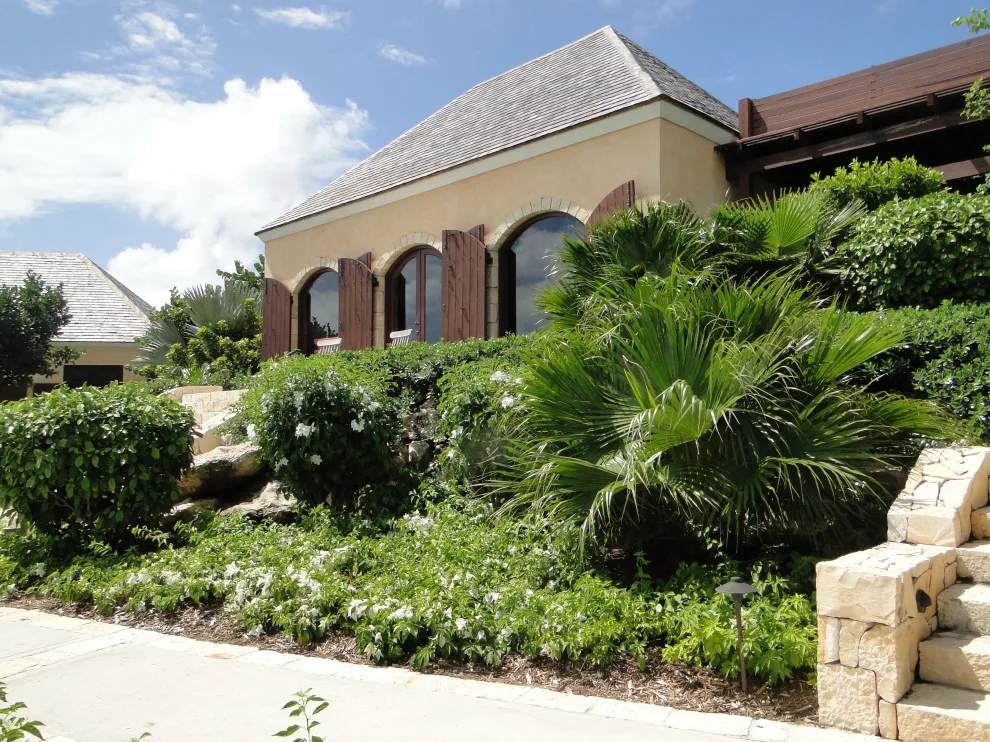 Isle by III Ad - Photo 4