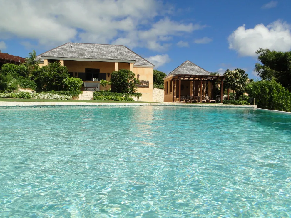 Isle by III Ad - Photo 3