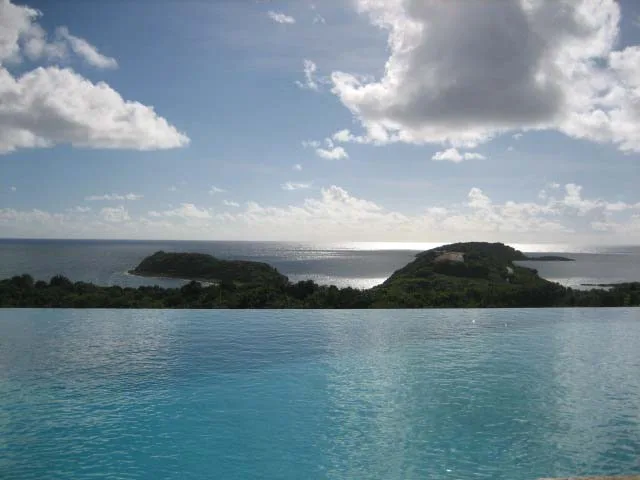 Isle by III Ad - Photo 8