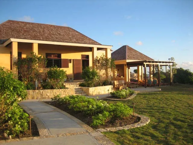 Isle by III Ad - Photo 5