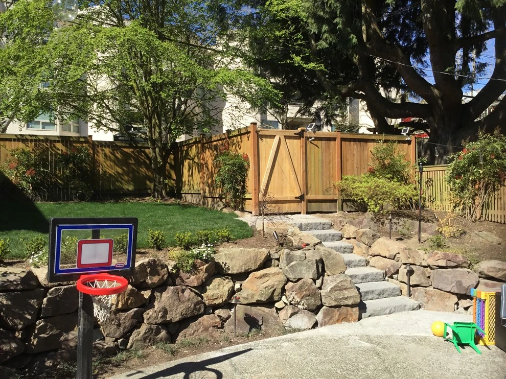 2017 Projects by Green Spaces Landscaping - Photo 113
