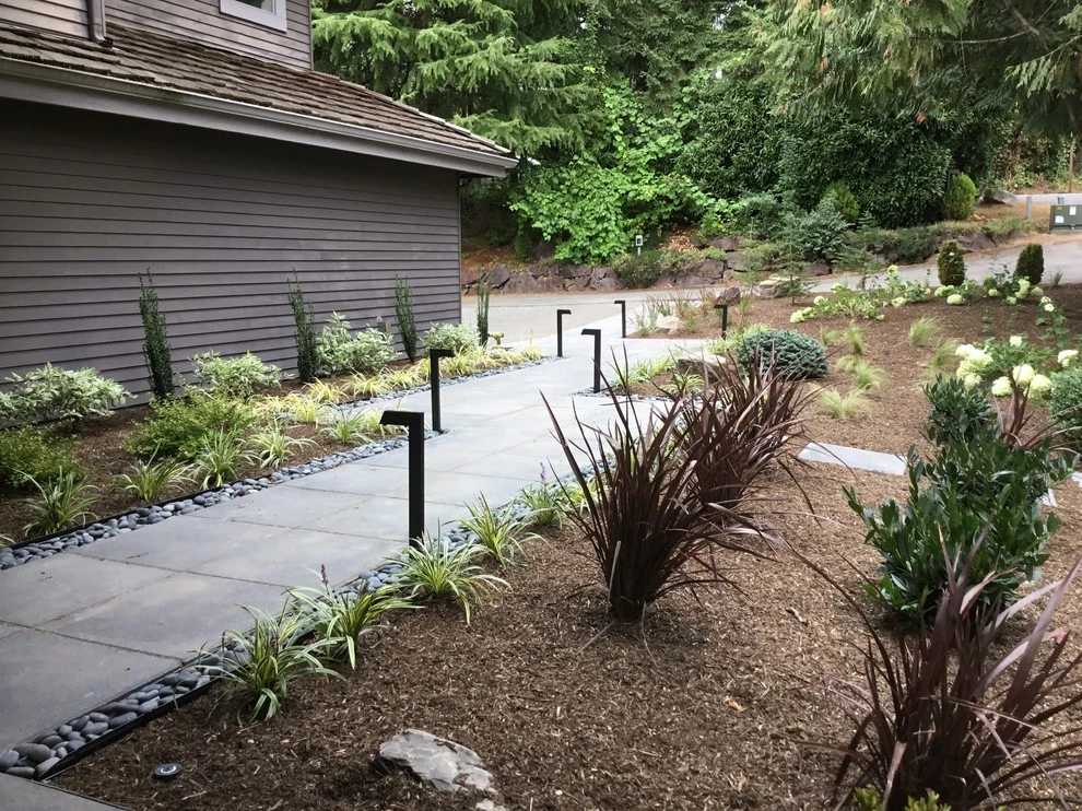 2017 Projects by Green Spaces Landscaping - Photo 95