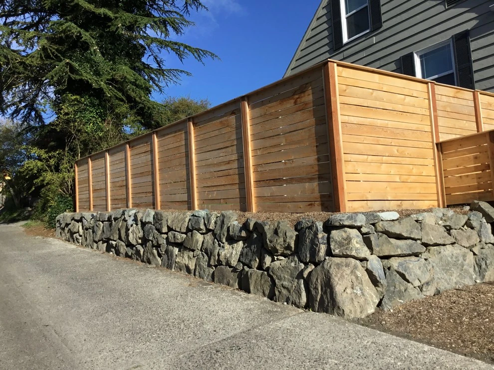 2017 Projects by Green Spaces Landscaping - Photo 46