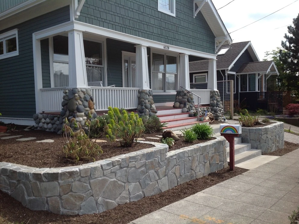 2017 Projects by Green Spaces Landscaping - Photo 154