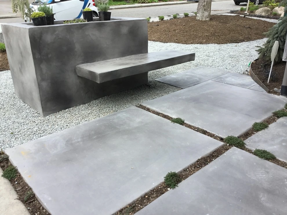 2017 Projects by Green Spaces Landscaping - Photo 42