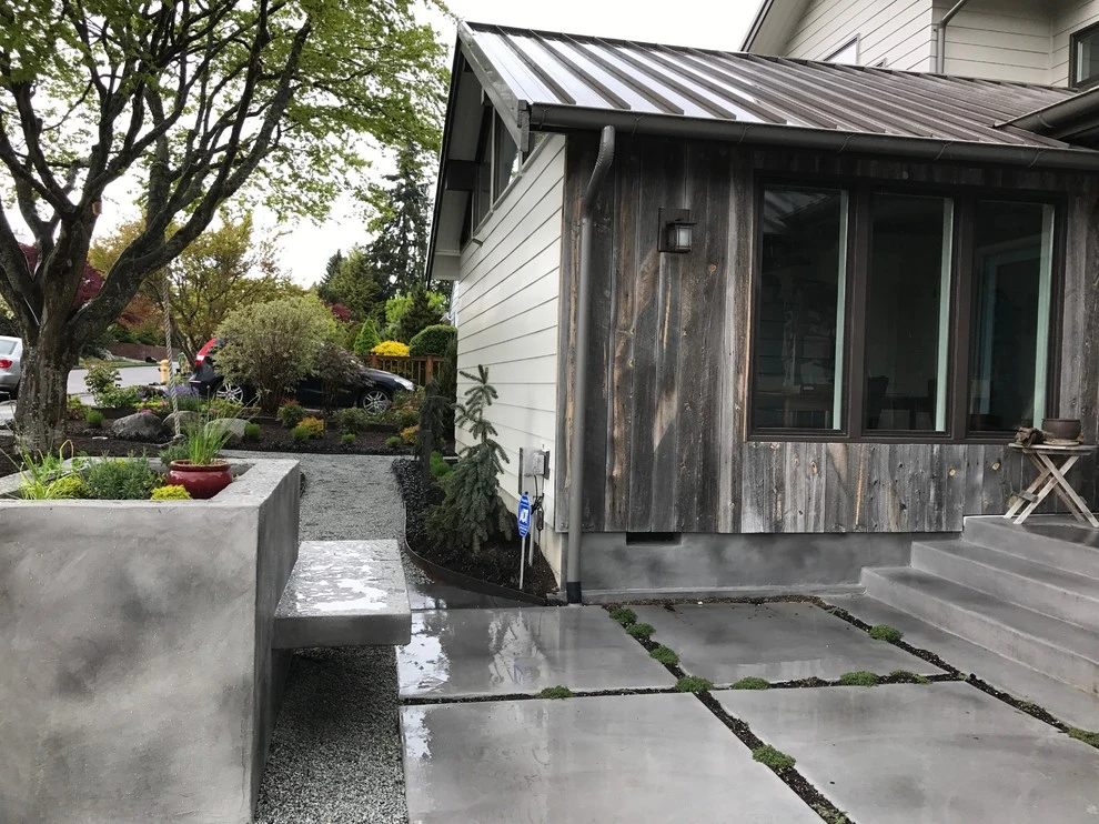 2017 Projects by Green Spaces Landscaping - Photo 133