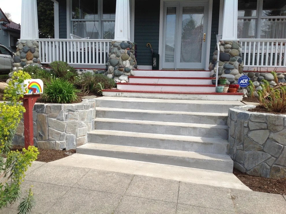 2017 Projects by Green Spaces Landscaping - Photo 172
