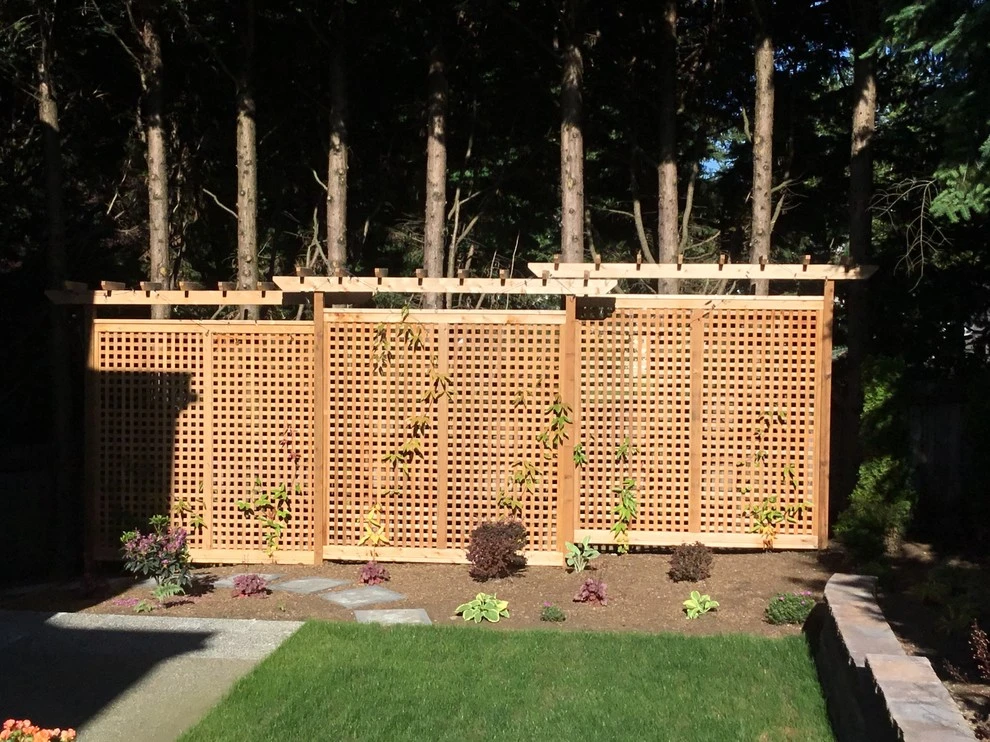 2017 Projects by Green Spaces Landscaping - Photo 99