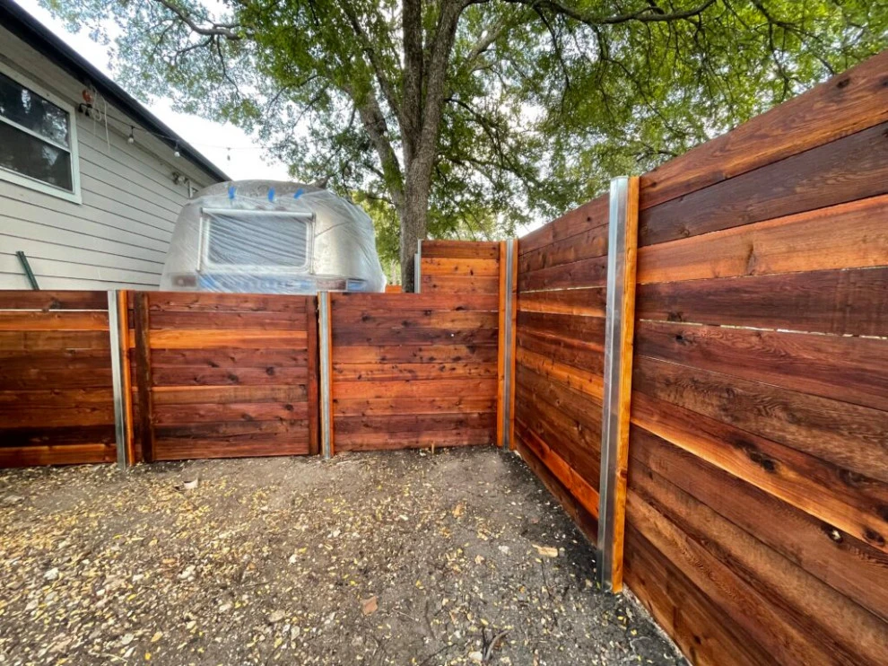 H A Dirt Cleaning & Construction - Photo 8
