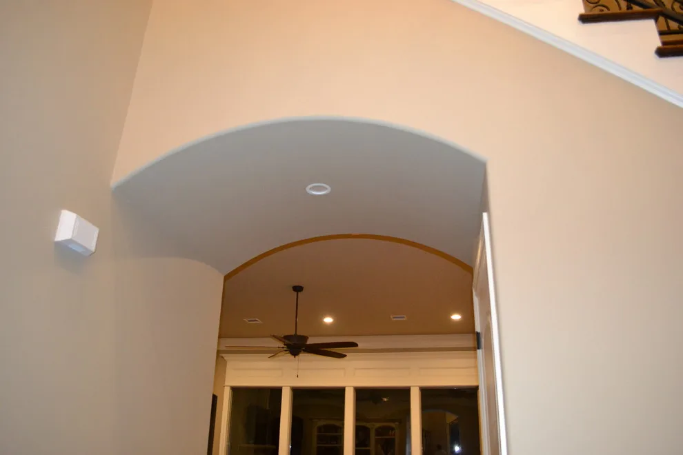 J.J.H. Home by Sky Studio Designs, LLC - Photo 14