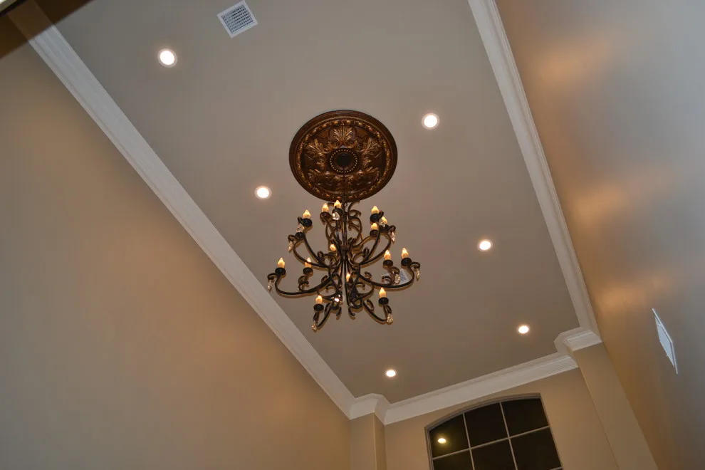 J.J.H. Home by Sky Studio Designs, LLC - Photo 10