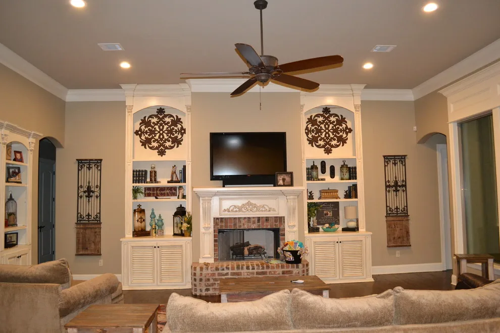 Sky Studio Designs, LLC - Photo 14