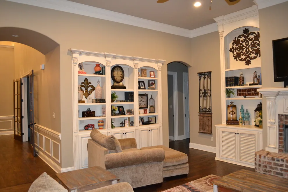 J.J.H. Home by Sky Studio Designs, LLC - Photo 4